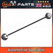 Volvo V60 / V70 2008-2018 Front Drop Link Anti Roll Bar Stabiliser