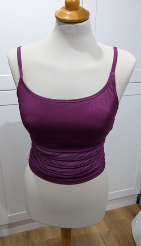 Debenhams size lingerie - lingerie, top