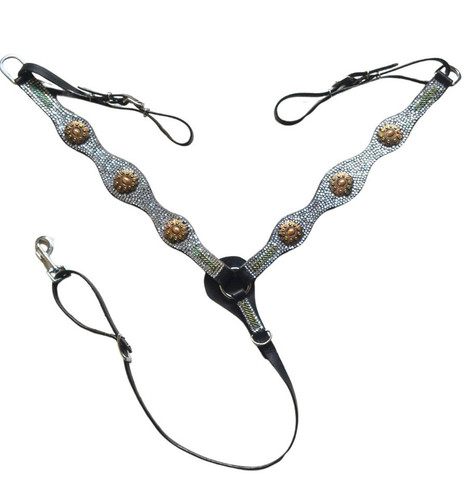 Beautiful bling rhinestone - bling,