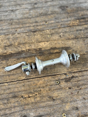 1980 shimano dura - 1980, hole