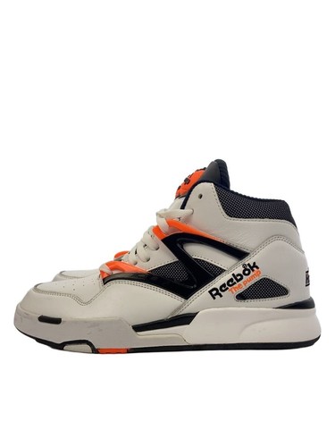 Us9 men 0us reebok pump - us9,