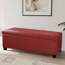 47" inch Deluxe Bedroom