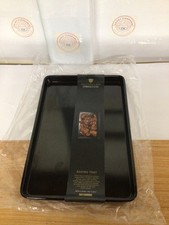 Master Class Professional