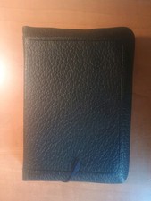 1920s Oxford Holy Bible Old