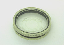 Kodak Retina Reflex 135mm 1:4