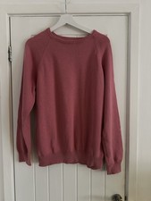 Cotton Traders Women’s Rose