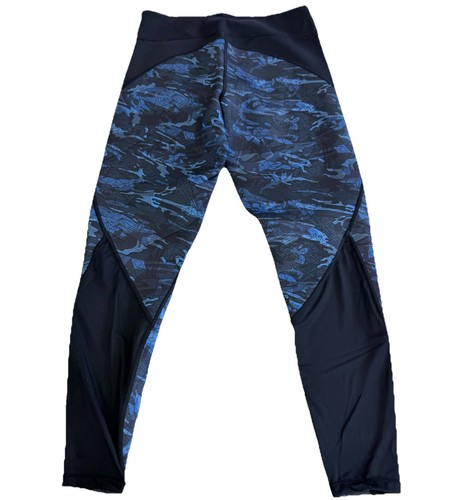 Gul luna women s - gul, women’s
