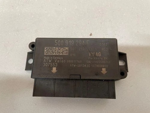 Golf vii variant - ba5,, bv5