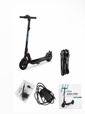 Gotrax APEX  Pro Electric