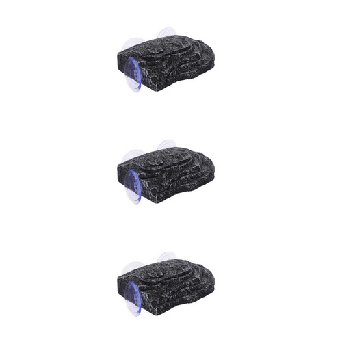 Set turtle tank basking - 3,