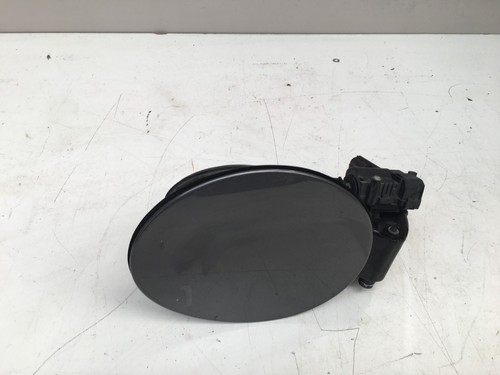 Jaguar x260 fuel - fuel, filler