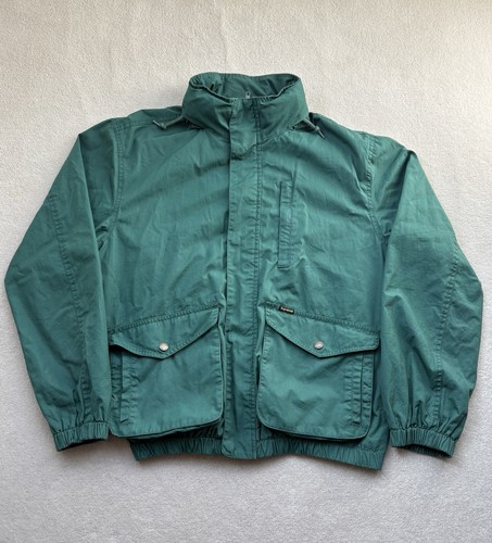 Supreme highland jacket with - highland,