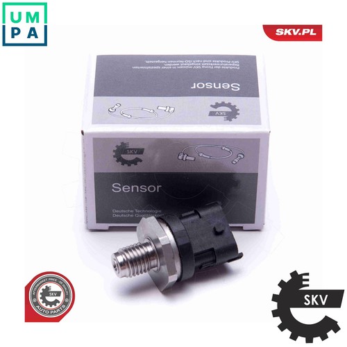 Sensor fuel pressure 17skv614 - fuel,
