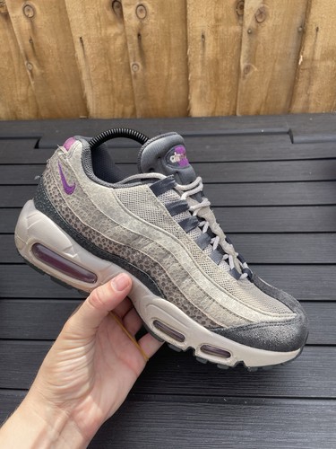 Nike air max - nike,