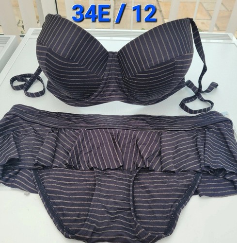 Gorgeous debenhams black - gorgeous, gold