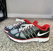 Nike Mens Lunar Elite Plus 2