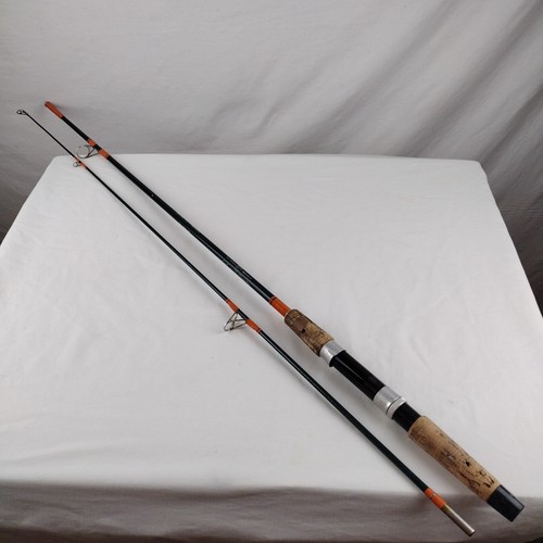 Croix 09sp 66ml medium - st,