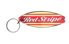 Red Stripe Jamaican Lager