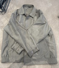Wellington leisurewear