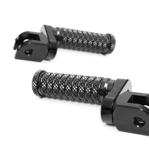 For yamaha fz 10 - yamaha, /