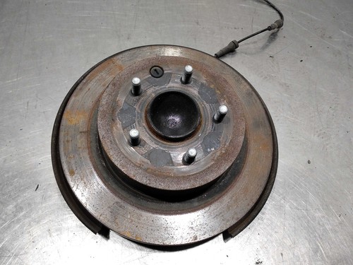 432021ka0a rear right - 432021ka0a,