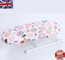 Portable Mini Ironing Board