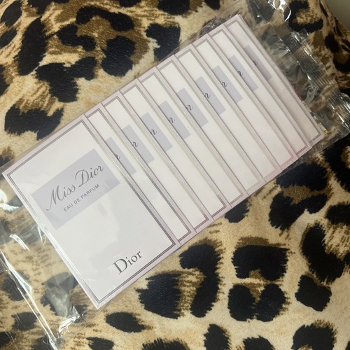 Dior miss - dior, x
