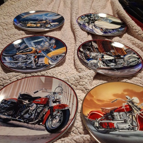 Indian harley motorcycle - indian/harley,