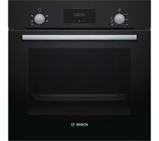 BOSCH Series 2 HHF113BA0B