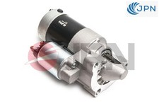 ENGINE STARTER MOTOR