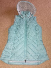 Barbour Women's Rowlock Quilt