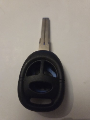Saab few model wider brand - model, (wider-brand