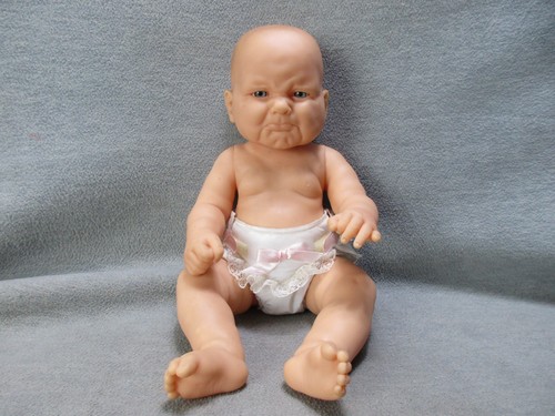 Vintage berenguer emotions - vintage,
