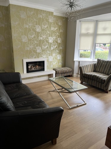 Marks spencer sofa - sofa, set
