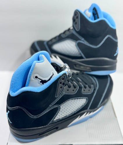 New size mens air jordan - size, 12