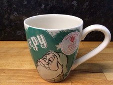 Disney Snow White and the