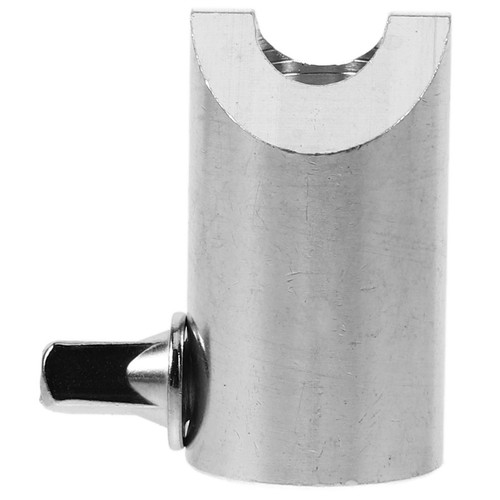 Cymbal connector holder - cymbal,