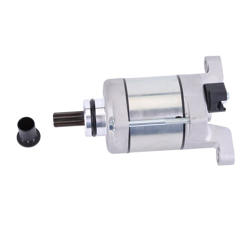 Starter motor for honda - honda, sh125