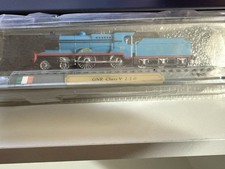 Job lot train scale - train,