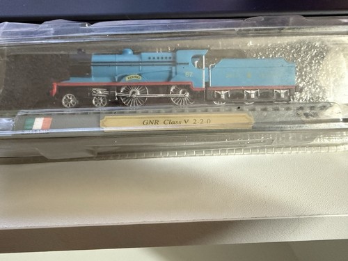Job lot train scale - job,