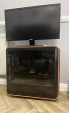 Full Gaming PC Setup – i9 /