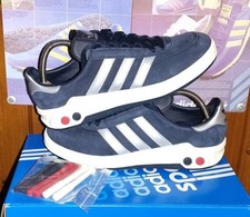 adidas columbia   size 7 from