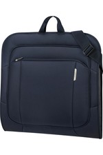 Samsonite Respark Garment Sleeve Midnight Blue RRP £109.00