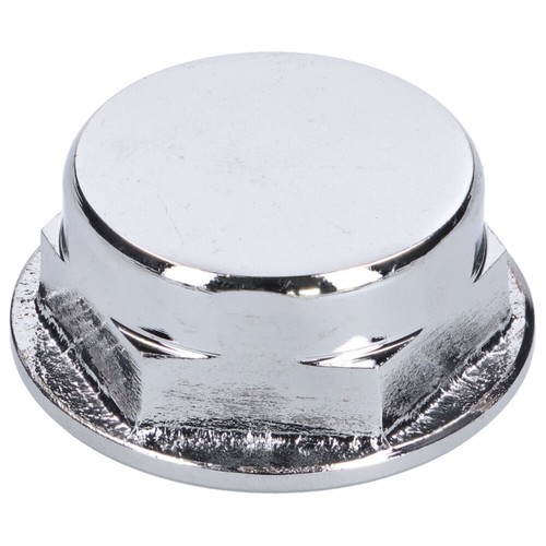 Steerer nut m26x1mm for - m26x1mm,