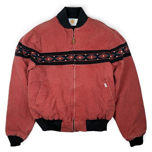 Carhartt jr056 clay - carhartt,