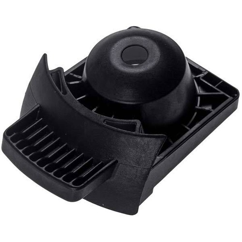 Krups 623495 dolce gusto - ms-623495,
