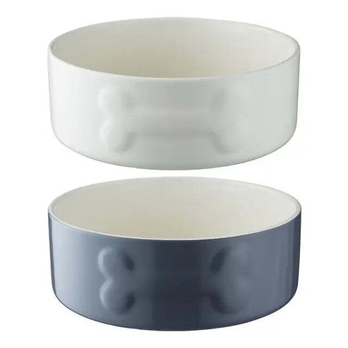 Mason cash ceramic - cash,
