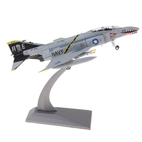 100 diecast airplane - diecast,