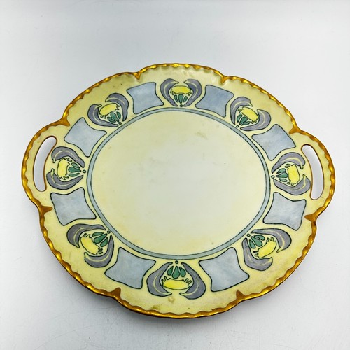 Haviland limoges france - haviland,