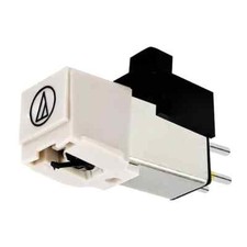 Replace fit audio technica - replace,